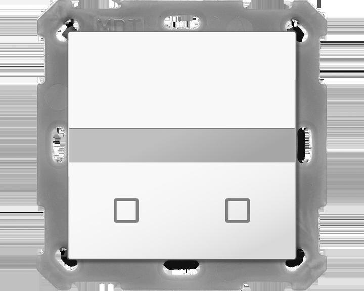 Immagine prodotto MDT SCN-BWM55T.02 (5 m)