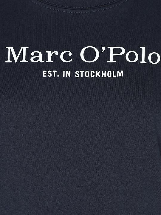 Actual product image Marc O'Polo short pyjama set (XS)