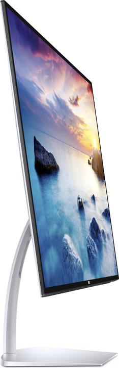 Produktbild Dell S2719DM (2560 x 1440 Pixel, 27")