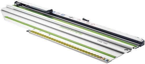 Festool Kappschiene FSK 250 (25 cm)