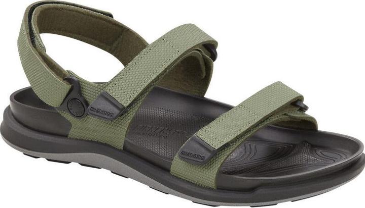 Birkenstock Kalahari Birko-Flor (37)