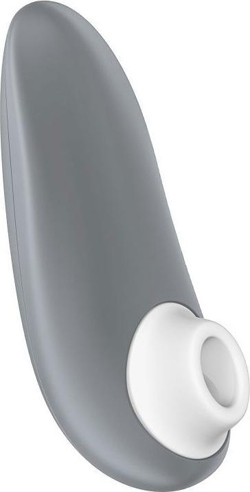 Actual product image Womanizer Starlet 3