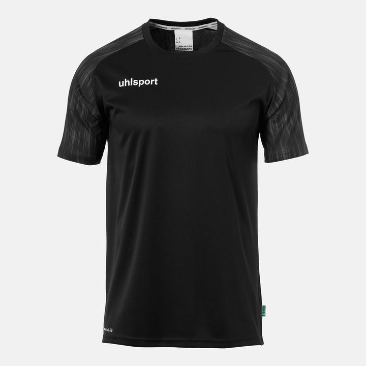 Produktbild Uhlsport Torwart-Sets REACTION GOALKEEPER SET