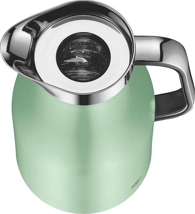 Actual product image Alfi Skyline (1 l)