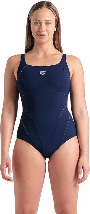 Arena Bodylift Jewel R C-Cup (42)