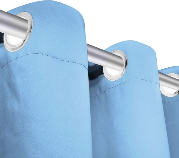 Produktbild VidaXL Kester (270 x 145 cm)