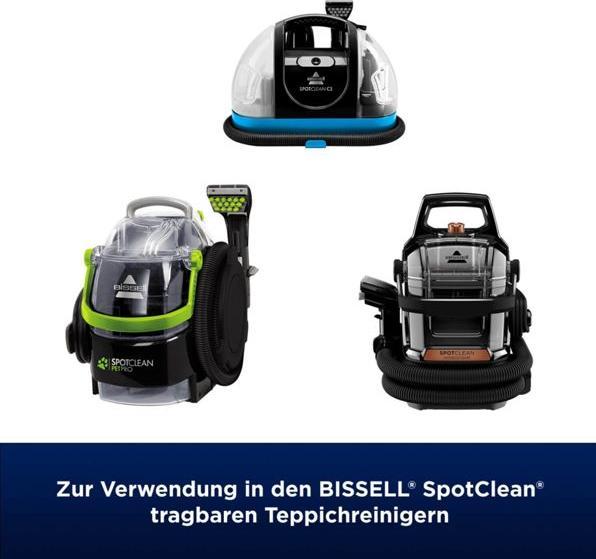 Image du produit Bissell Spot & Stain Pet