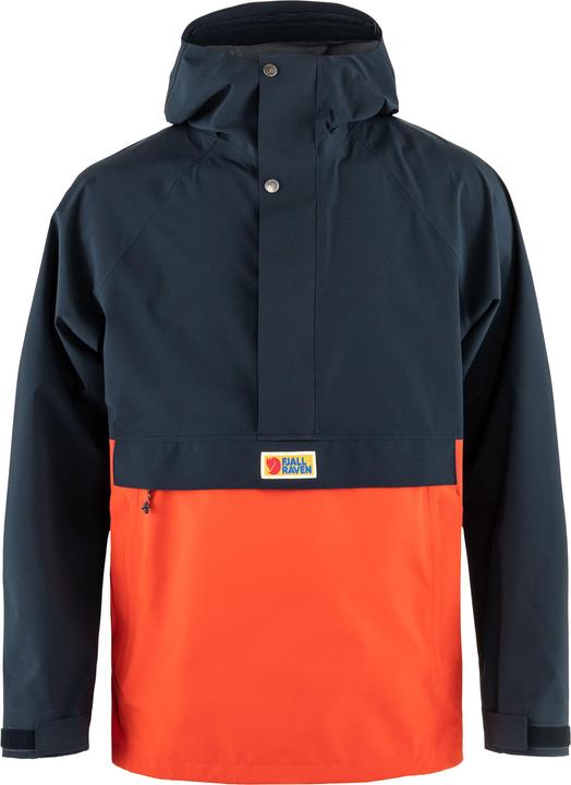 Fjällräven Vardag Hydratic Anorak
