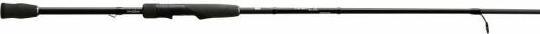 13 Fishing Defy Spin 15-40g (Spinnrute, 213 cm)