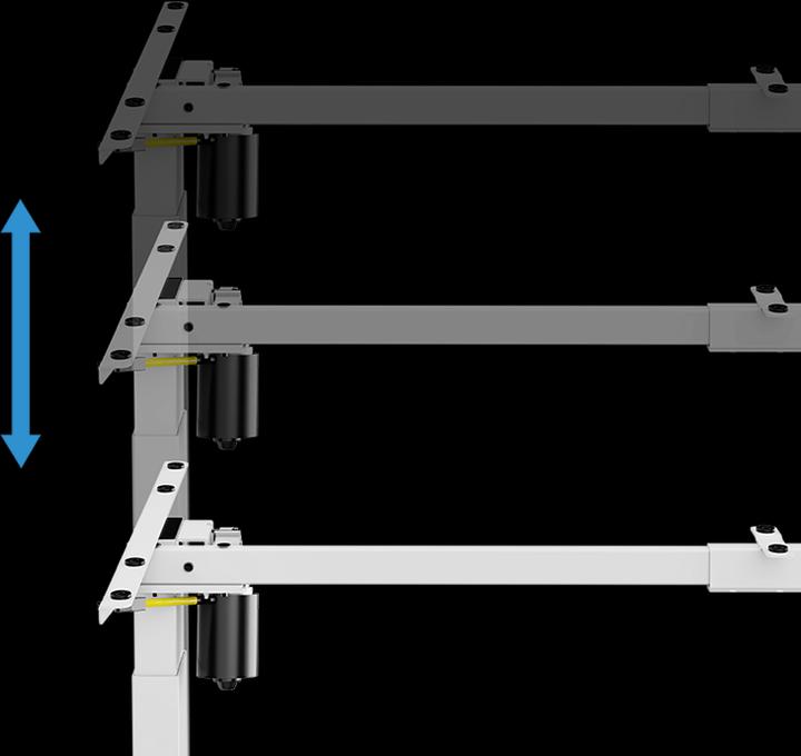 Immagine prodotto LogiLink EO0052W