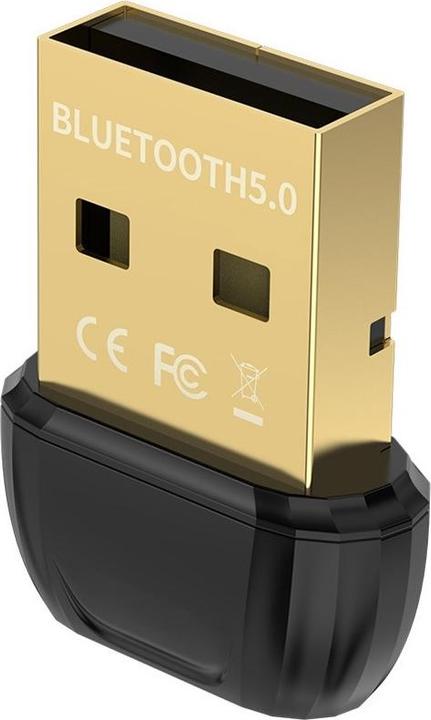 Produktbild Comfast Bluetooth 5.0 USB Adapter (Sender & Empfänger)
