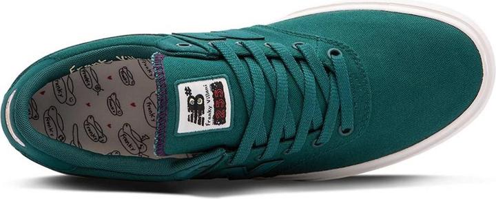 Immagine prodotto New Balance 255 FRV (45)