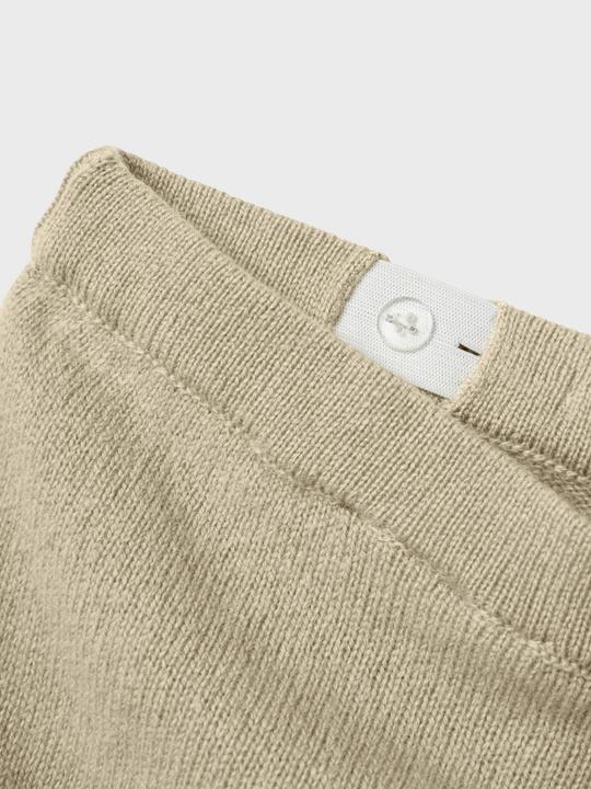Produktbild Name it Bequeme Hose (92)