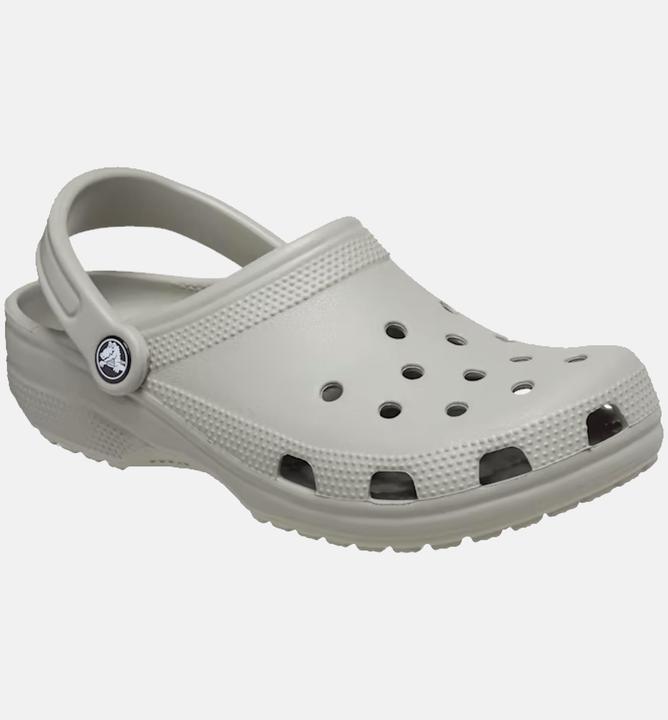 Produktbild Crocs Classic Clog (39)