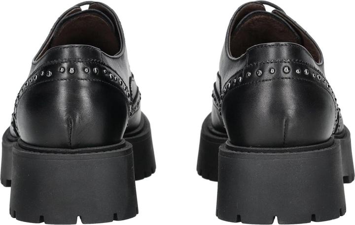 Produktbild Nero Giardini Halbschuhe (37)