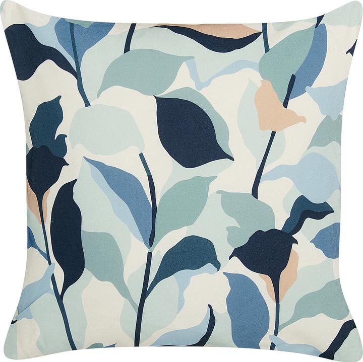 Produktbild Beliani Veglino (45 x 45 cm)