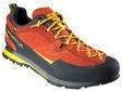 Image du produit La Sportiva Chaussures Boulder X (44)
