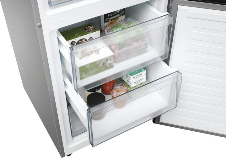 Immagine prodotto Candy CNCQ2T620EX (409 l)