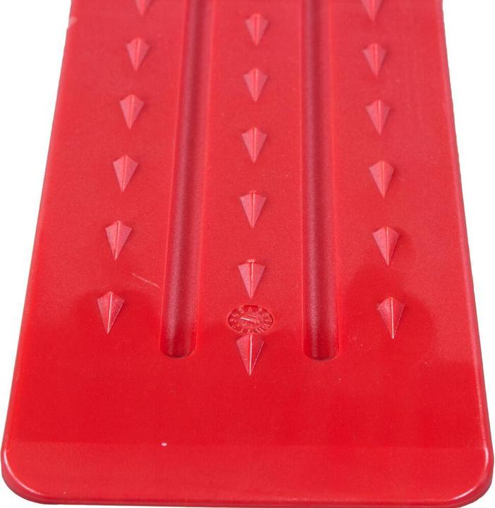 Immagine prodotto Siena Garden Cuneo di abbattimento in plastica da 250 mm