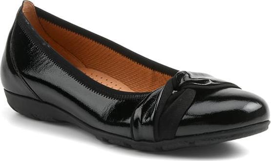 Produktbild Gabor 4516169 (36.5)