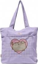 Grupo Erik PUSHEEN - Love - Tote Bag Premium