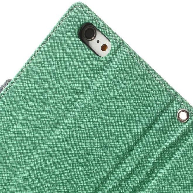 Actual product image Goospery Fancy Diary Series (LG G4)