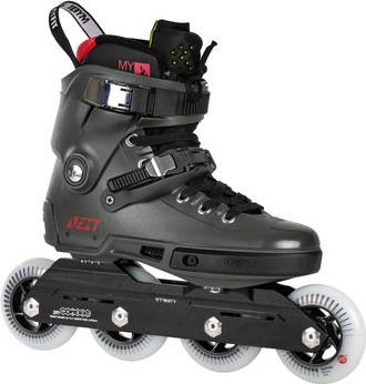 Actual product image Powerslide Urban Skates (45)