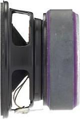 Produktbild Visaton Breitbandlautsprecher FRS 5 X 8 Ohm