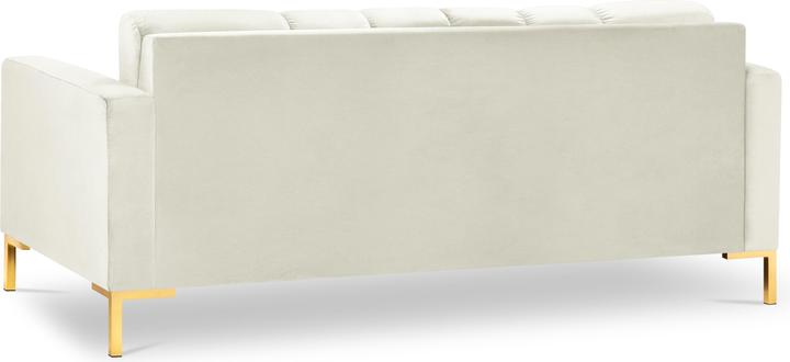 Produktbild Micadoni Mamaia (2-Sitzer)