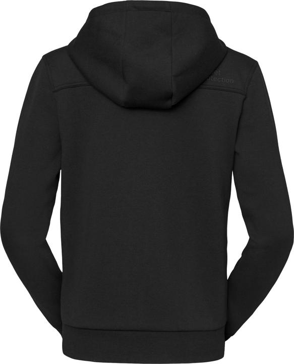 Immagine prodotto Sweet Protection Felpa con cappuccio Sweet W (M)