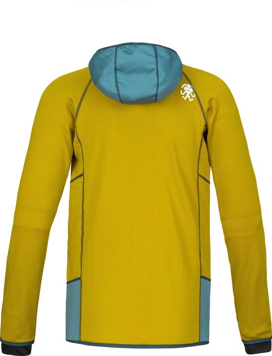 Actual product image Rafiki Ascent (M)