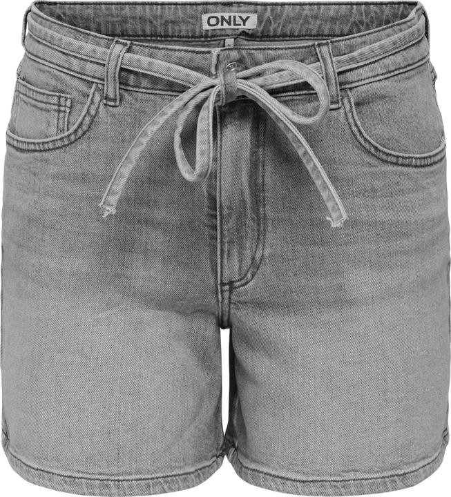 Only Shorts GIANNA Jeans-Shorts (XL)