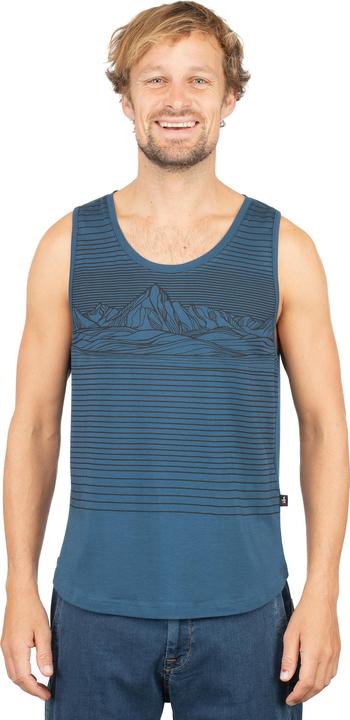 Actual product image Chillaz Palau Mountain Top M (M)