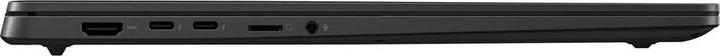 Immagine prodotto ASUS Vivobook S16 OLED (16", Intel Core Ultra 9 185H, 16 GB, 1000 GB, CH)