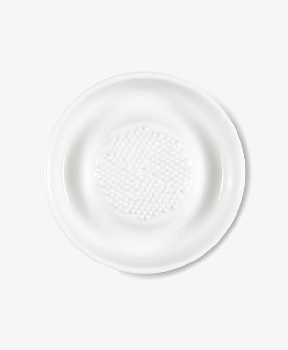 Actual product image Kyocera CY-10 Klein