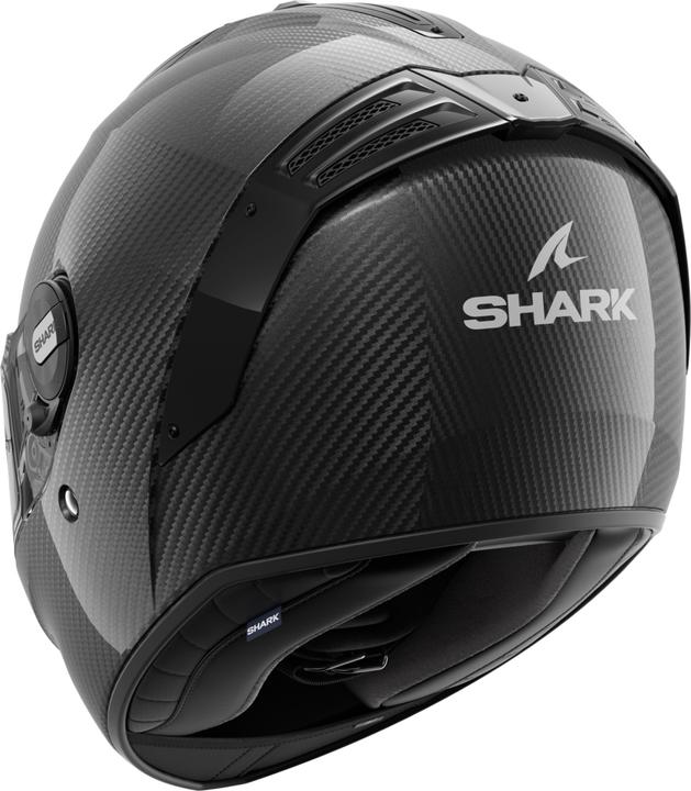 Produktbild Shark Integralhelm Spartan Rs Carbon (XL)