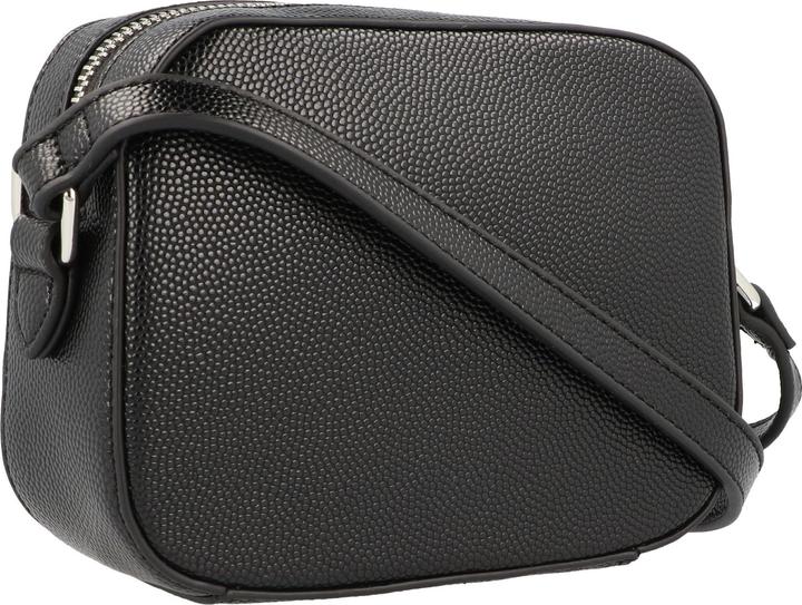 Immagine prodotto Valentino Bags Borsa a spalla Divina Tascapane 09G
