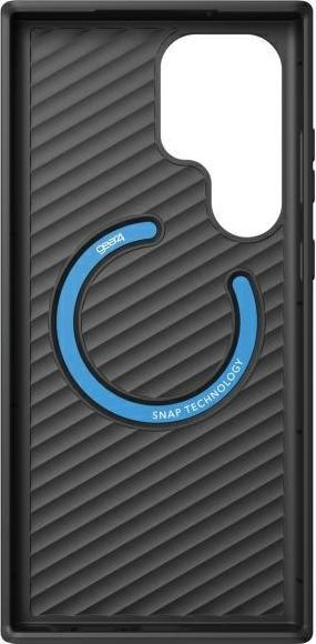 Produktbild Zagg Gear4 Cases Denali D3o (Samsung Galaxy S23 Ultra)