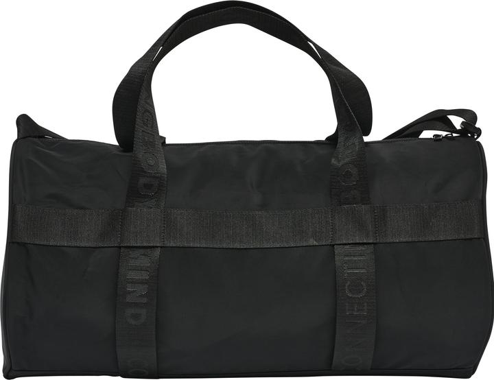 Immagine prodotto hummel Borsa sportiva rotonda hmlZEN