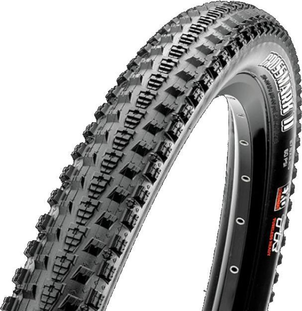 Actual product image Maxxis Crossmark II (29 x 2.25, 57-622)
