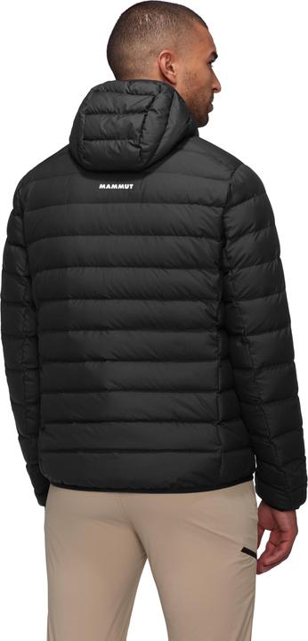Produktbild Mammut Waymarker In (XL)