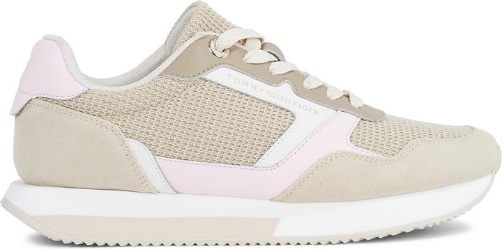 Image du produit Tommy Hilfiger Essentiel (40)