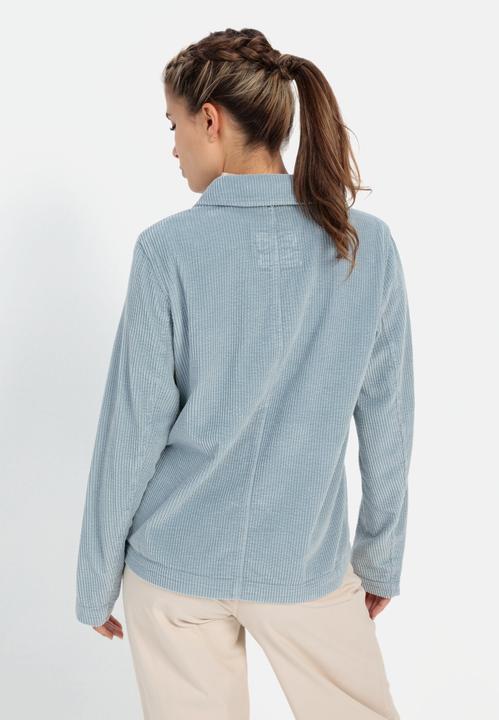 Produktbild Camel Active Cordjacke aus reiner Baumwolle (44)