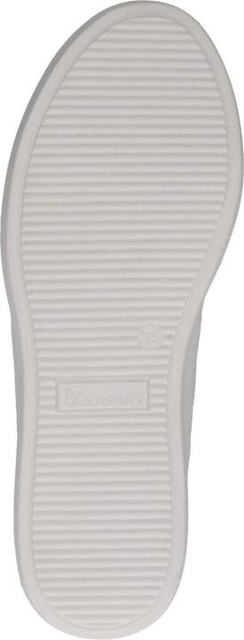 Immagine prodotto Caprice Sneaker (37)
