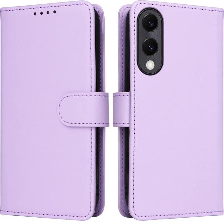 Viola