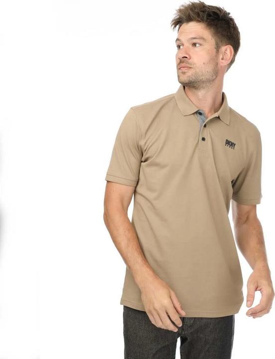 Produktbild DKNY Poloshirt (L)