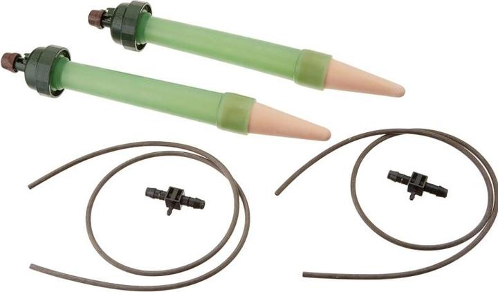 Blumat Tropf Maxi (Tropfbewässerung Tropfer)