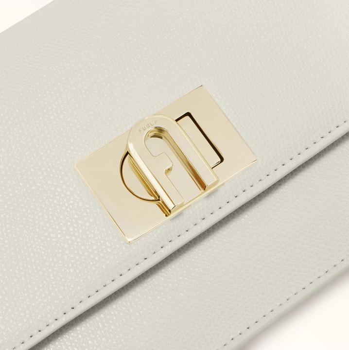Actual product image Furla Mini Bag 1927