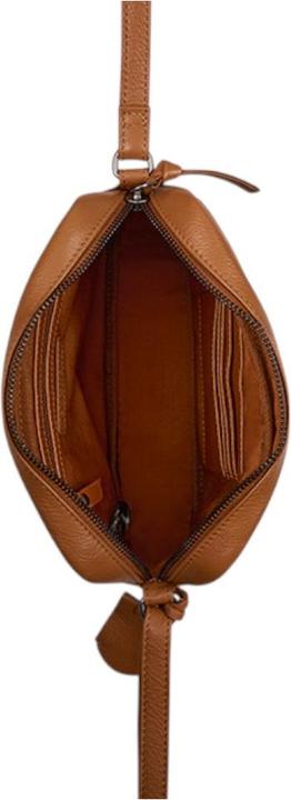 Actual product image Burkely Lush Lucy Camerabag