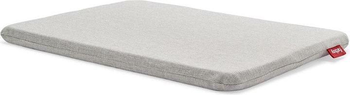 Produktbild Fatboy Concrete Pillow Sitzkissen Outdoor (40 x 50 cm)